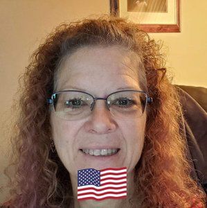 Meet your Posher, Luann